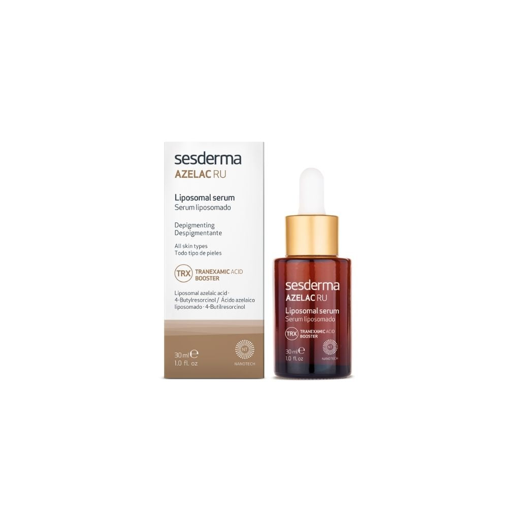 Sesderma Azelac Ru Sérum Liposomal Anti-Pigmentação 30ml