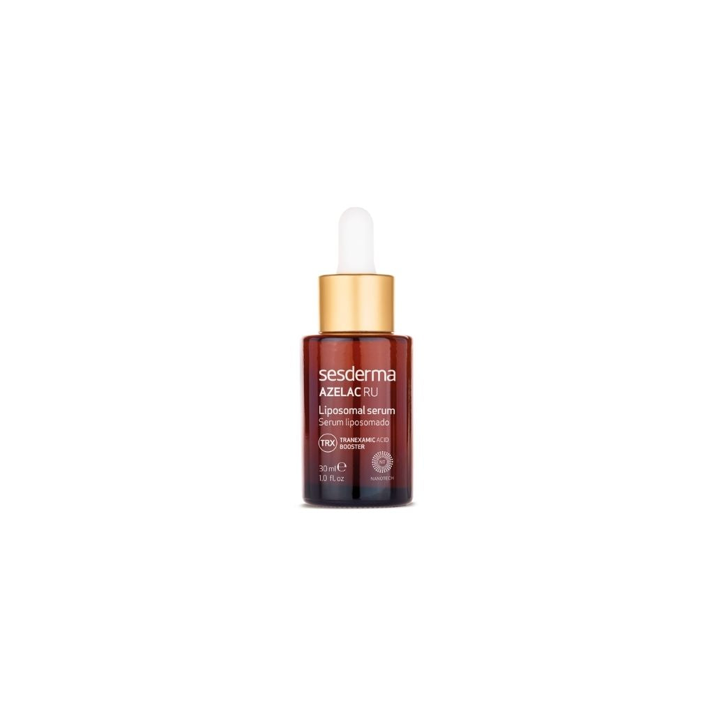 Sesderma Azelac Ru Sérum Liposomal Anti-Pigmentação 30ml