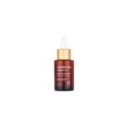 Sesderma Azelac Ru Sérum Liposomal Anti-Pigmentação 30ml