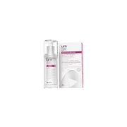 Leti Sr Sérum Antivermelhidões 30 ml
