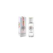 Roger&Gallet Fleur De Figuier Água Perfumada De Bem-Estar Relaxante 30ml