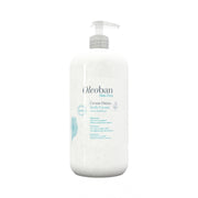 Oleoban Diário Creme Hidratante Pele Seca 1 kg