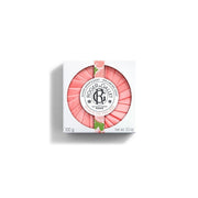 Roger&Gallet Fleur De Figuier Sabonete Redondo Relaxante 100G
