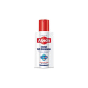 Alpecin Champô Anti-Descamação 250ml