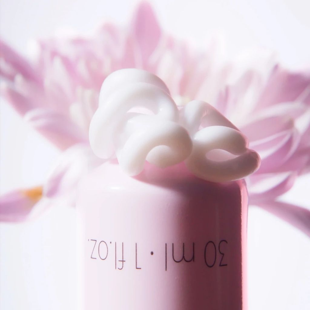 Roger & Gallet Rose Creme de Mãos e Unhas Relaxante 30 ml