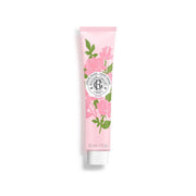 Roger & Gallet Rose Creme de Mãos e Unhas Relaxante 30 ml