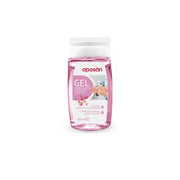 Aposan Botiquin Gel Higienizante Mãos White Musk 50ml