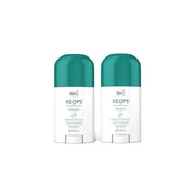 Roc Keops Desodorizante Stick Eficácia 24H 30 ml X 2