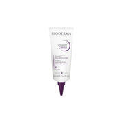 Bioderma Cicabio Creme Reparador Calmante 100 ml