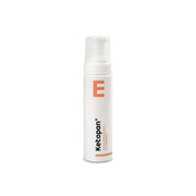 Ketopan Espuma Dermatológica Antisseborreica 200ml
