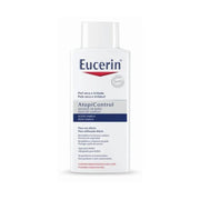 Eucerin AtopiControl Óleo de Banho Apaziguante 400ml