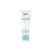 Eucerin AtopiControl Creme Facial 50ml