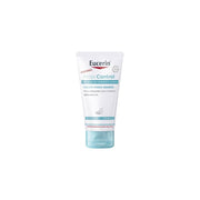Eucerin Atopicontrol Creme De Mãos Intensivo 75ml