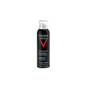 Vichy Homme Sensi-Shave Gel De Barbear Anti-Irritações Antivermelhidão 150ml