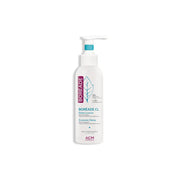 Noviderm Boréade Cl Creme Lavante Limpa E Purifica Pele Oleosa 250 ml