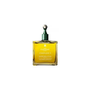 René Furterer Complexe 5 Concentrado Vegetal Estimulante 50ml
