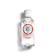 Roger & Gallet Gingembre Rouge Água Perfumada Bem-estar 100 ml