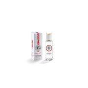 Roger&Gallet Gingembre Rouge Água Perfumada Energizante 30ml