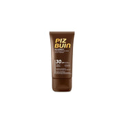 Piz Buin Allergy Creme Rosto Proteção Solar Spf30 50ml