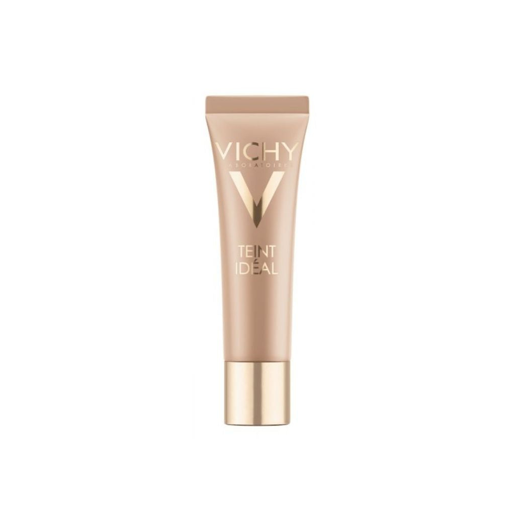 Vichy Teint Idéal Creme de Luminosidade Tom 55 SPF20 30ml