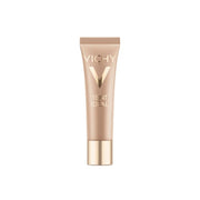 Vichy Teint Idéal Creme de Luminosidade Tom 55 SPF20 30ml