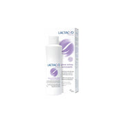 Lactacyd Pharma Loção De Higiene Íntima Suavizante 250 ml