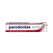Parodontax Branqueadora Pasta Dentífrica 75ml