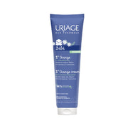 Uriage Primeiros Cuidados Creme Muda Da Fralda 100ml