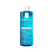 La Roche-Posay Kerium Extra Suave Champô Gel Couro Cabeludo Sensível 400 ml