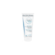 Bioderma Atoderm Intensive Bálsamo Ultra-Acalmante Pele Atópica 200 ml