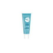 Bioderma Abcderm Creme Tratamento Irritações Peri-Oral 40 ml