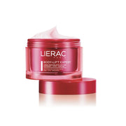 Lierac Body-Lift Expert Creme Remodelador Anti-Idade Corpo 200ml