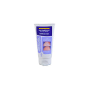 Akildia Creme Pé Diabético 150ml