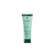René Furterer Astera Sensitive Champô Alta Tolerância Couro Cabeludo Sensível 250 ml
