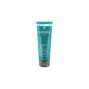Rene Furterer Astera Fresh Shampoo Cuidado Acalmante 250ml Edição Limitada
