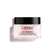 Lierac Liftissime Creme Sedoso Antienvelhecimento Dia e Noite 30ml
