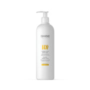 Babé Fluido Hidratante Calmante Jojoba 500 ml