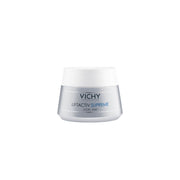 Vichy Liftactiv Supreme Creme Antirrugas E Firmeza 50ml