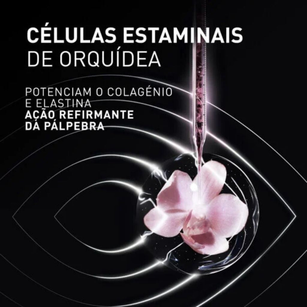 Filorga Time-Filler Eyes Creme Antirrugas E Olheiras 15 ml