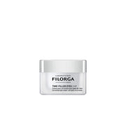 Filorga Time-Filler Eyes Creme Antirrugas E Olheiras 15 ml