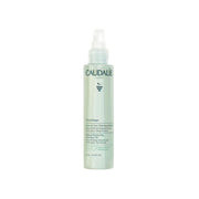 Caudalie Vinoclean Óleo Desmaquilhante de Uva e Amêndoa 100ml
