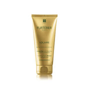 René Furterer Solaire Champô Nutri-Reparador Pós-Solar 200ml