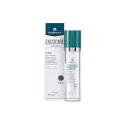 Endocare Cellage Creme de Rugas Reestruturante 50ml