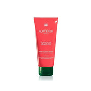René Furterer Tonucia Máscara Tonificante Redensificante 100ml