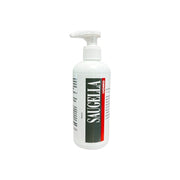 Saugella Uomo Gel Higiene Íntima Masculina 250 ml