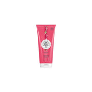 Roger&Gallet Gingembre Rouge Gel De Duche Perfumado 200ml