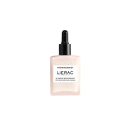 Lierac Hydragenist Sérum Rehidratante 30ml