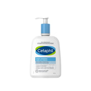Cetaphil Loção De Limpeza Limpeza Suave 473 ml
