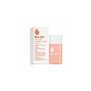 Bio-Oil Óleo Corporal Antiestrias E Cicatrizante 60ml