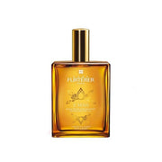 René Furterer 5 Sens Óleo Seco Sublimador 100ml